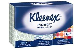 Products_Andrex Gentle Clean