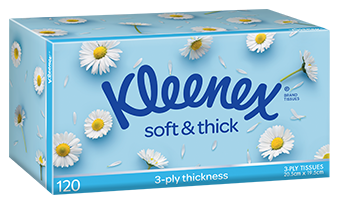 Products_Andrex Gentle Clean
