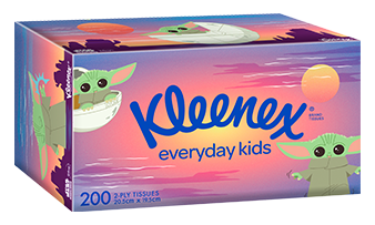 Products_Kleenex_Proactive Care_Antibacterial_Wipes